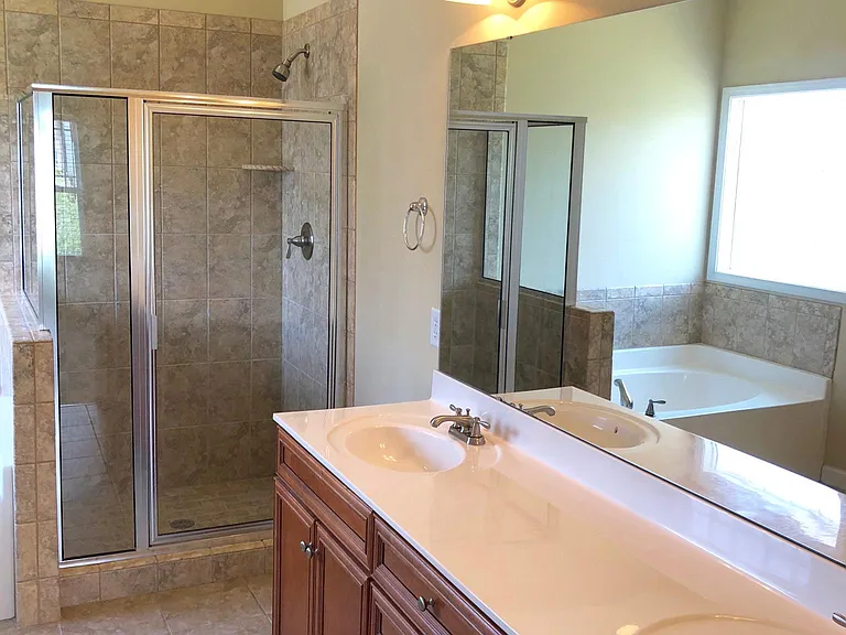 9842 Precious Stone Dr — Photo 14