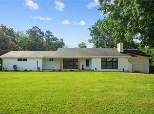 1446 Williams Rd, Lewisville, NC 27023