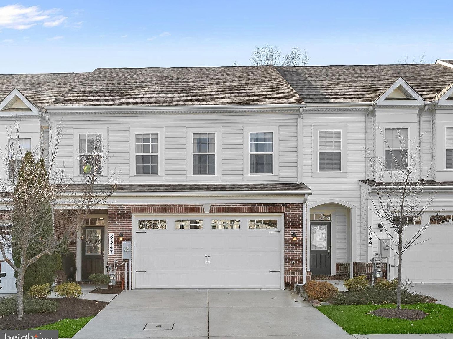 8547 Coltrane Ct #39, Ellicott City, MD 21043 | Zillow