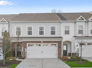 8547 Coltrane Ct #39, Ellicott City, MD 21043