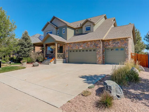 6216 N Espana Street, Aurora, CO 80019