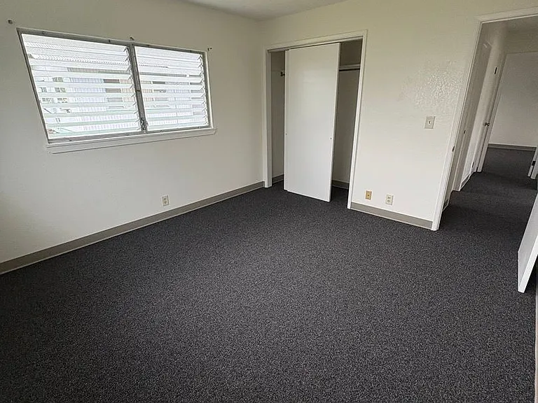 105 Kekela St — Photo 14