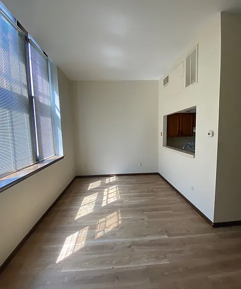 362 S Main St #104 — Photo 7