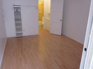 24 E Division St, National City, CA 91950