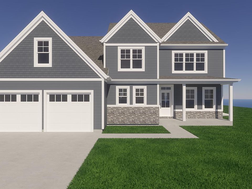 1st image of 42 Ox Hill Road