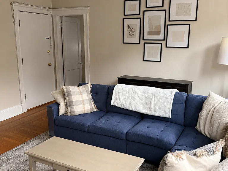 63 Nottinghill Rd #7 — Photo 6