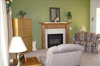2nd image of 1530 Timberwood Dr