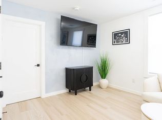 42 White Street Pl #ID1271284P, Boston, MA 02128
