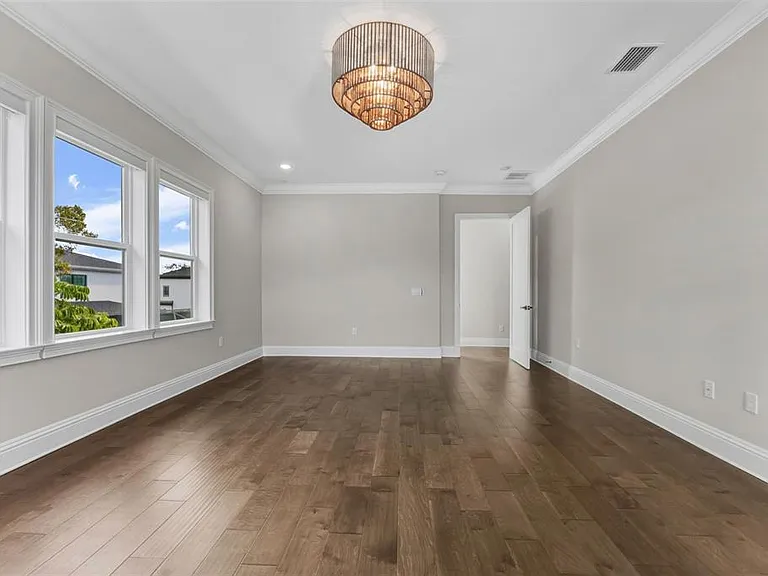 481 W Davis Blvd — Photo 50