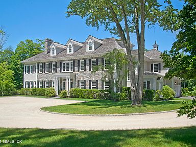 895 Lake Ave, Greenwich, CT 06831 | Zillow