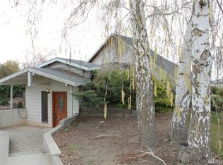 1017 S Sundance Rd, Othello, WA 99344