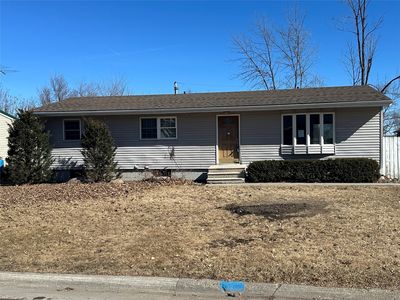 213 Davenport Ave, Baxter, IA, 50028