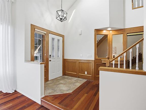 3rd image of 408 Hawkland Pl NW