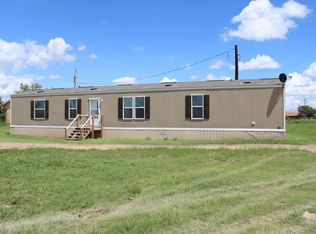 604 Hill St, Tulia, TX 79088