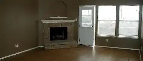 4929 Prestwick Dr — Photo 7