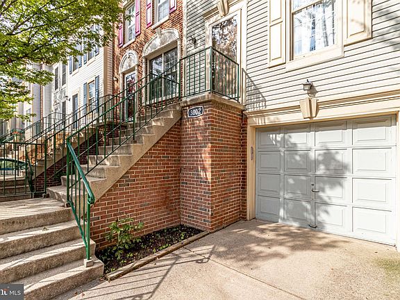 4th image of 3002 Colonial Springs Ct