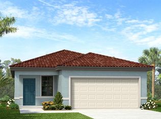 693 Maraviya Blvd, Nokomis, FL 34275