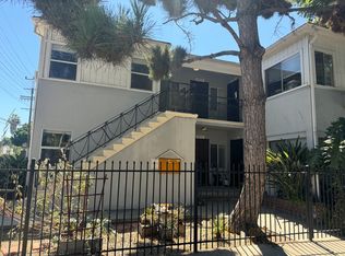 4957 Cahuenga Blvd, North Hollywood, CA 91601