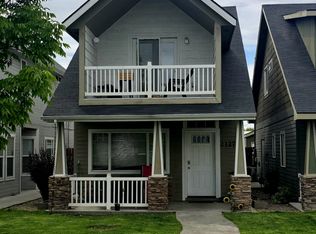 2127 S Leadville Ave, Boise, ID 83706