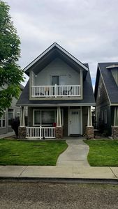 2127 S Leadville Ave, Boise, ID, 83706