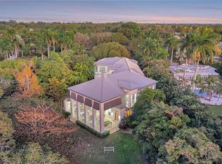 101 Holly Ln, Plantation, FL 33317
