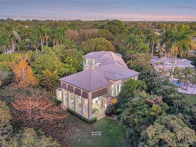 101 Holly Ln, Plantation, FL, 33317