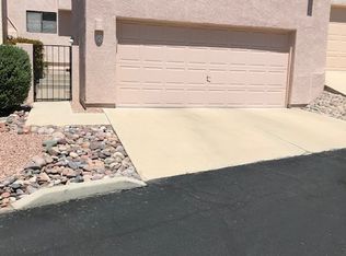 4956 N Valle, Tucson, AZ 85750