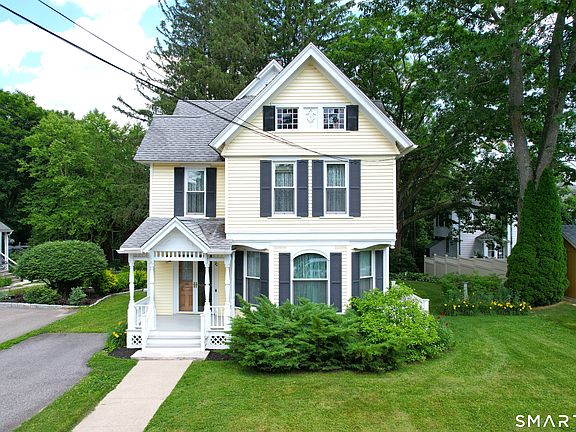 2nd image of 70 Walnut Street