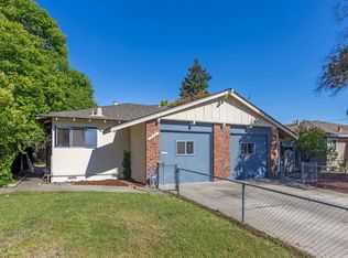 924-926 Quince Ave, Santa Clara, CA 95051