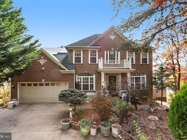 5800 Supra Pl, Riverdale, MD 20737