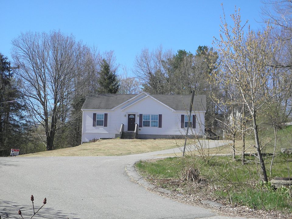 2nd image of 15 River St