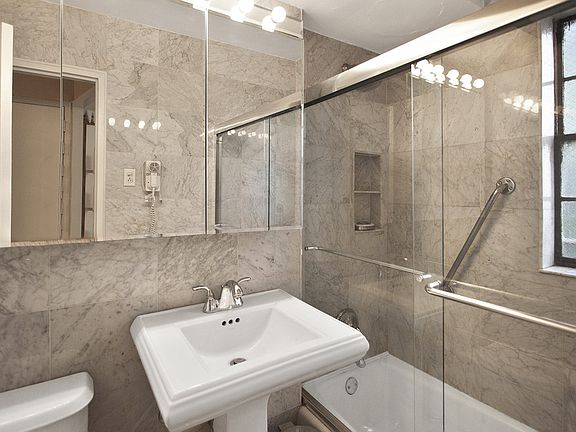 2nd image of 321 E 45th St APT 5C