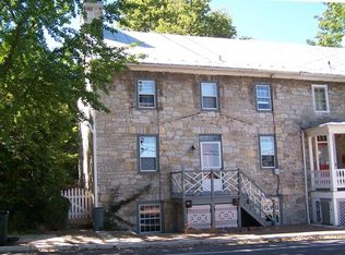 403 S Braddock St APT A, Winchester, VA 22601