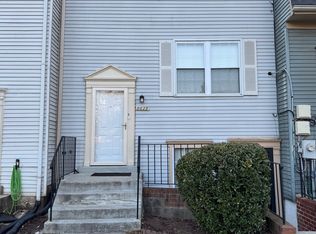 8629 Cipriano Springs Ct #0, Lanham, MD