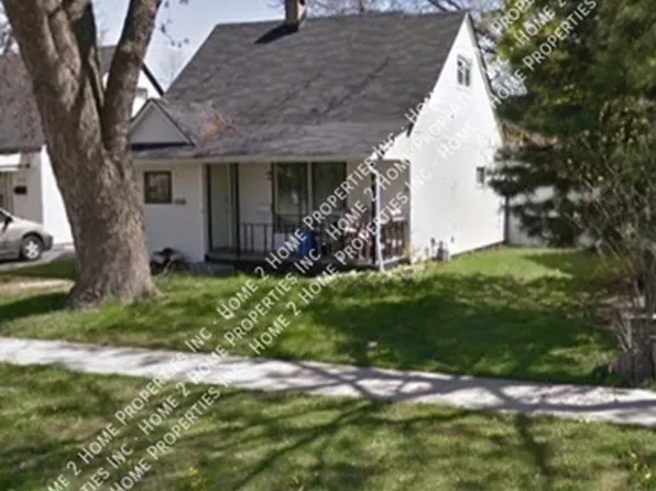 1178 Oak St, Windsor, ON N9A 5G6