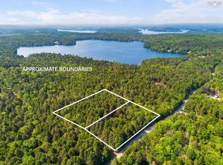 4 Horseback Hideaway, Labelle, NS B1E 1E0