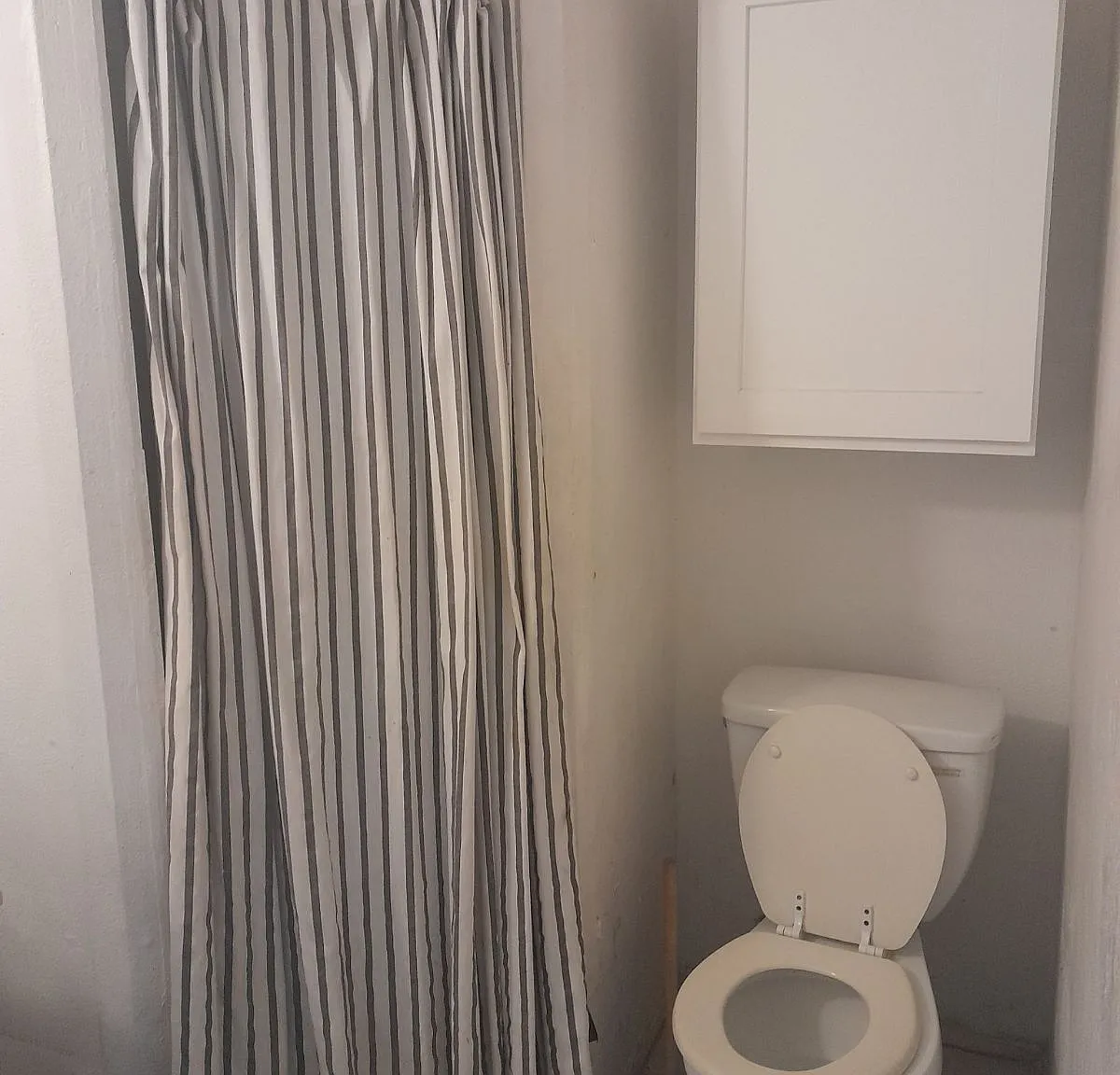 Apartment for rent — Photo 3