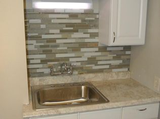 145 Division St APT E, Madison, WI 53704