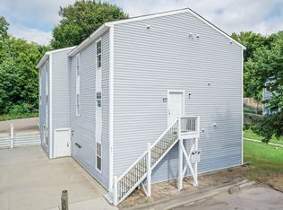 718-101 S State St, Raleigh, NC 27601