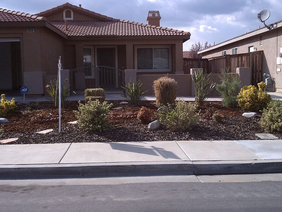 1st image of 26358 Prairie Ln