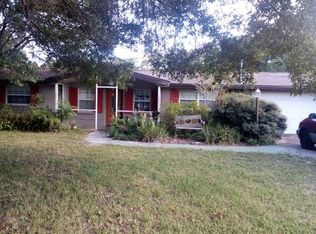 7124 Cypress Knoll Dr, New Pt Richey, FL 34653