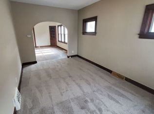 736 S 36th St, Milwaukee, WI 53215