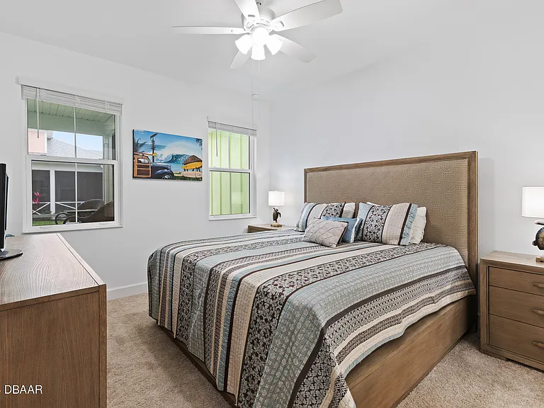 531 Daiquiri Pl — Photo 20