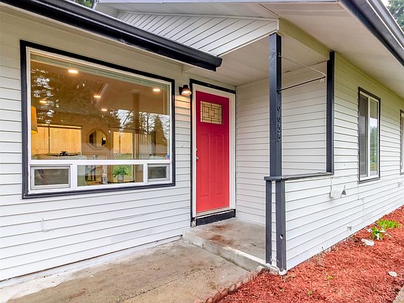 2nd image of 6655 Homestead Avenue