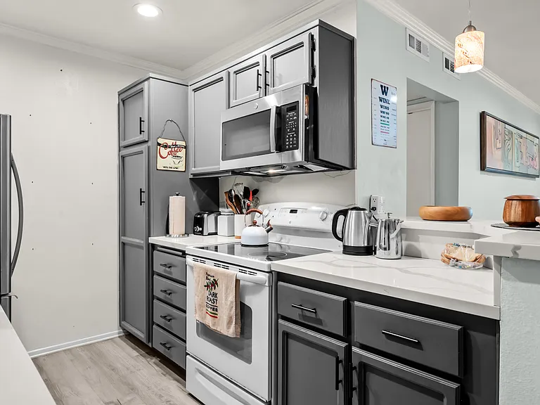 436 N Bellflower Blvd #201 — Photo 8