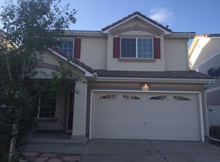 21433 E 55th Pl, Denver, CO 80249