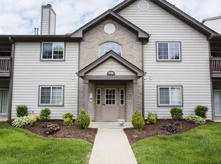 10504 Southern Meadows Dr APT 204, Louisville, KY 40241
