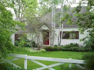 2696 Newland St, Wheat Ridge, CO 80214