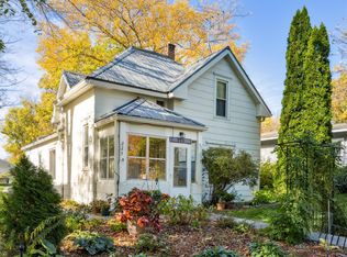 225 4th St N, Delano, MN 55328