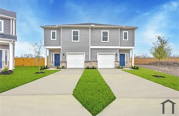 3 bed, 2041 sqft, $1,950 — Photo 2